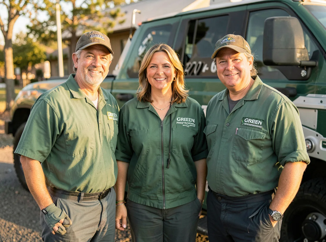 Water Damage Restoration company in Selbyville, WV
